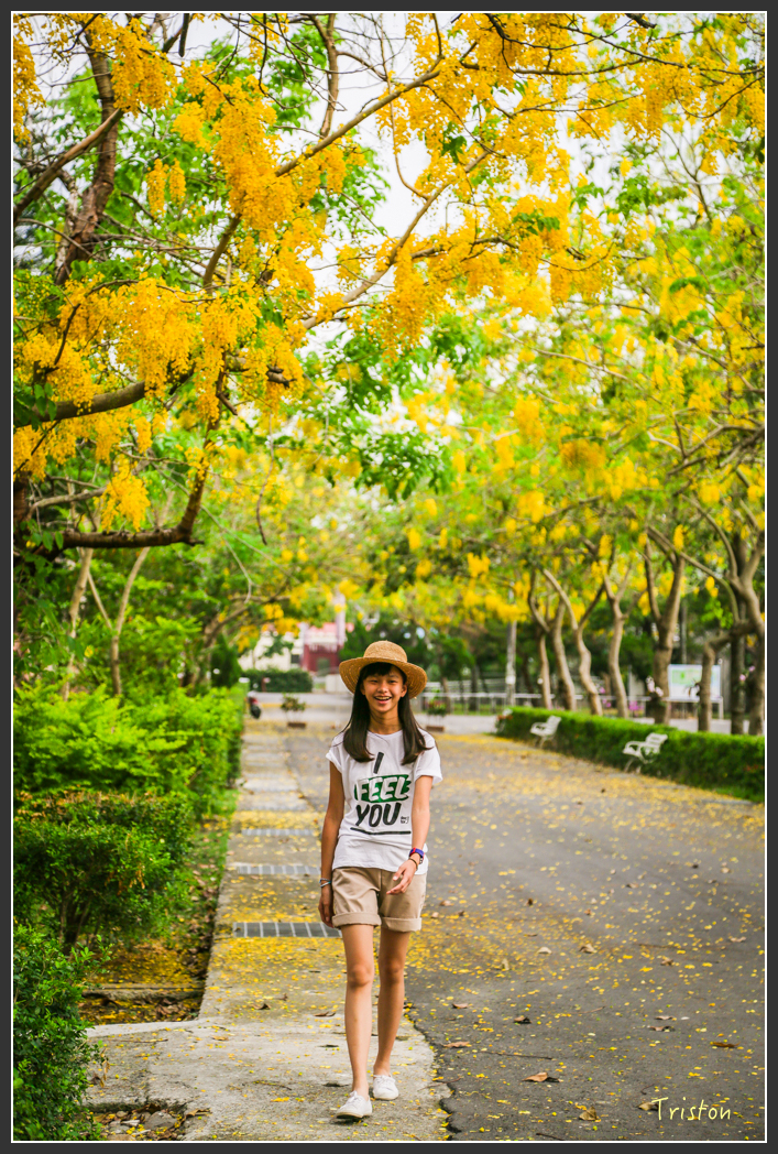 JH1A9402.jpg - 20160514 墾丁悠活