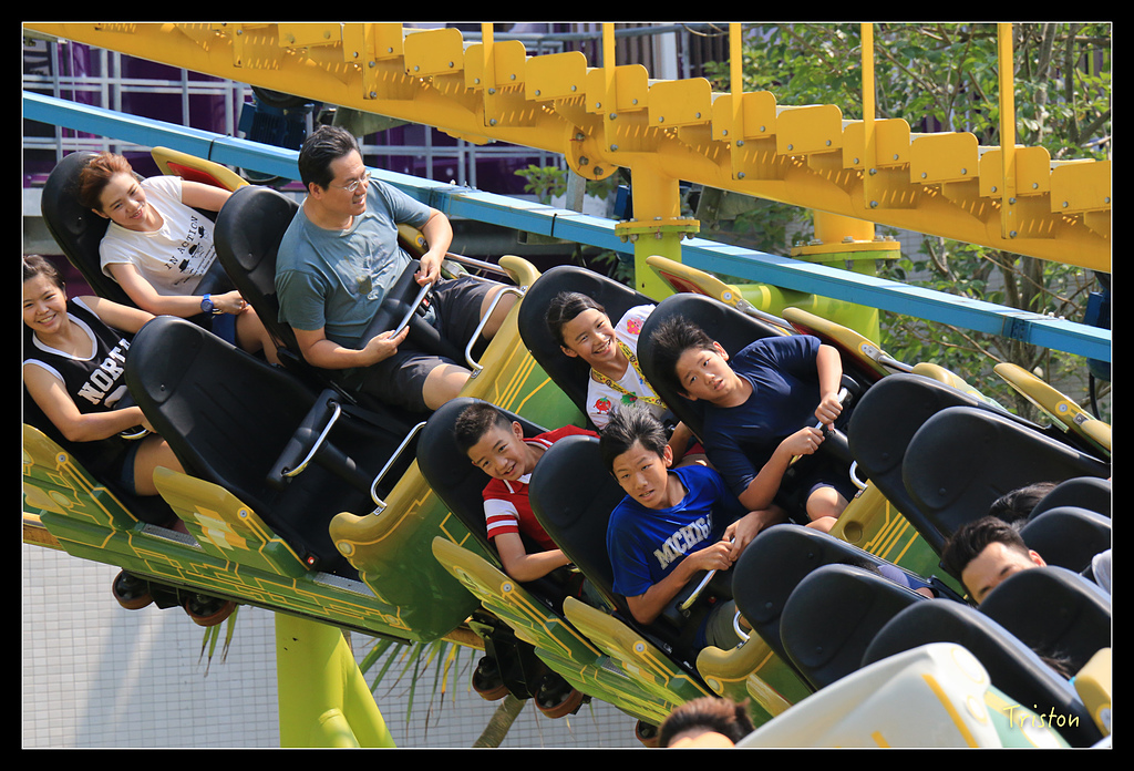 IMG_7786.jpg - 20150717 台北兒童新樂園 六福村