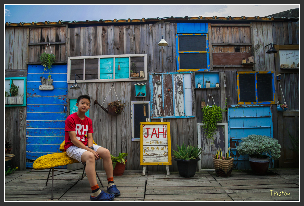 JH1A9020.jpg - 20160514 墾丁悠活