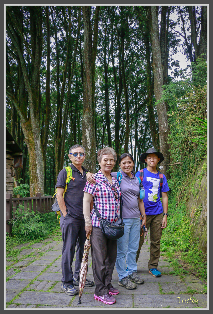 _MG_9445.jpg - 20160724 奮起湖阿里山森鐵一日遊