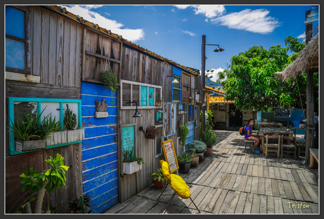 JH1A9026.jpg - 20160514 墾丁悠活