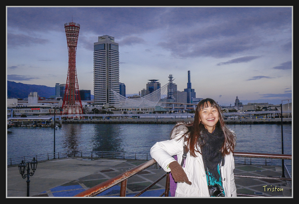 Canon-240.jpg - 20170120 大阪神戶親子遊