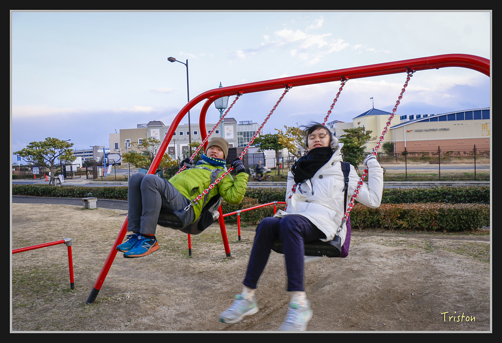 Canon-96.jpg - 20170120 大阪神戶親子遊