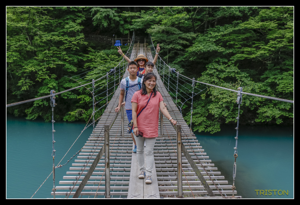 _MG_0777.jpg - 20170702 靜岡東海道之旅