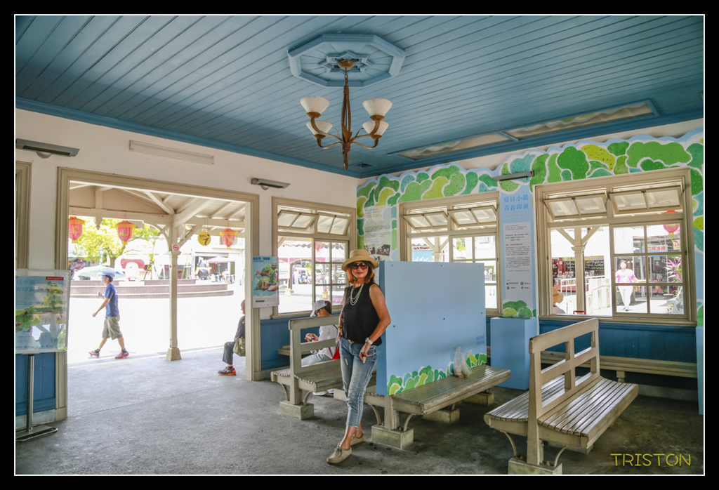 _H1A5204.jpg - 20170717 台北日月潭之旅