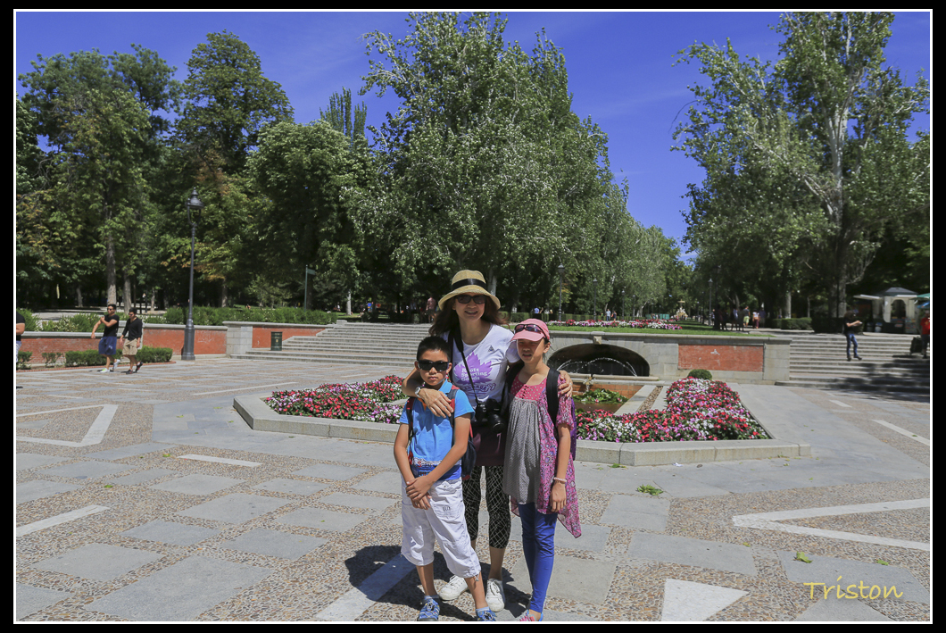 JH1A9869.jpg - 20140628