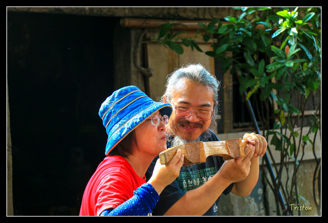 IMG_9593.jpg - 20151202 老七佳部落