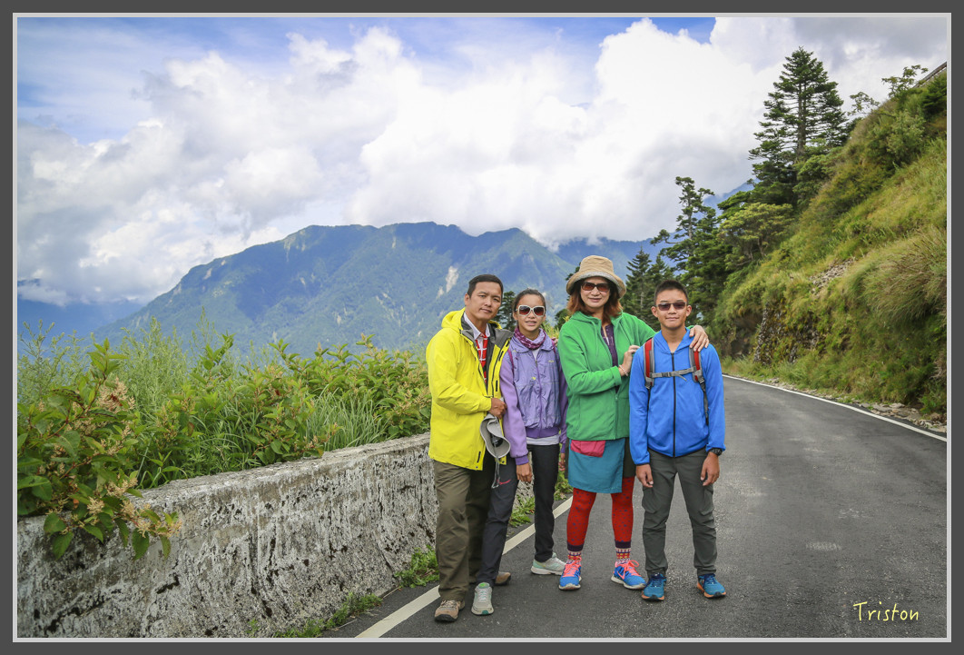 JH1A0133.jpg - 20160806 小奇萊步道、清境國小