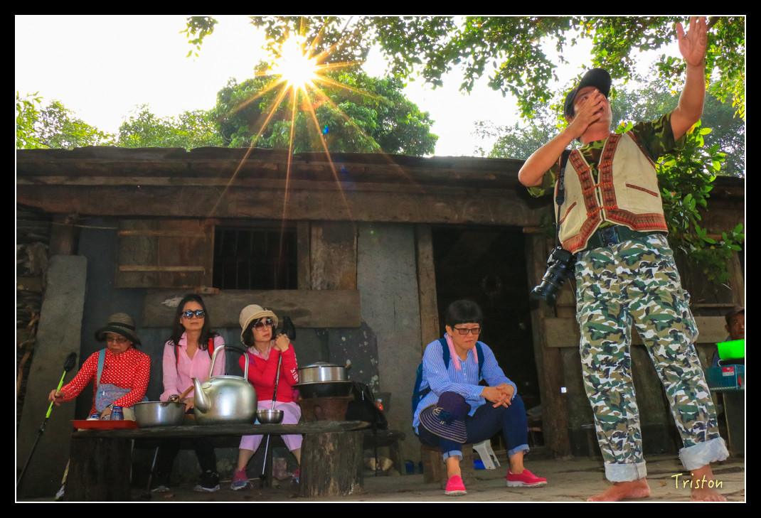 IMG_9627.jpg - 20151202 老七佳部落