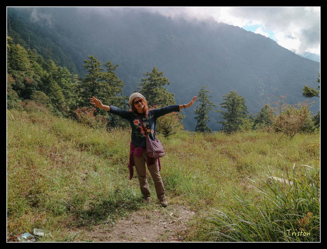 IMG_0919.jpg - 20151205 合歡溪步道、108K楓之谷