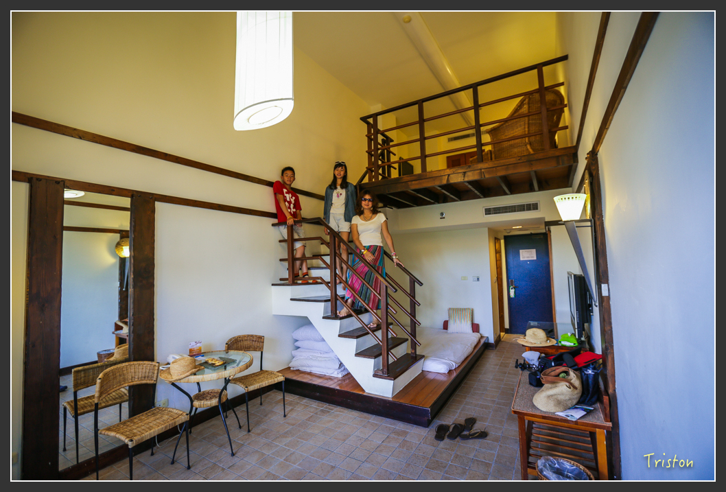 JH1A9139.jpg - 20160514 墾丁悠活