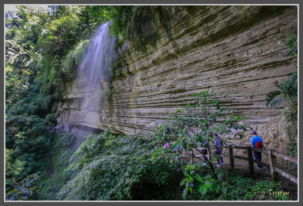 _MG_9110.jpg - 20160716 青年嶺步道