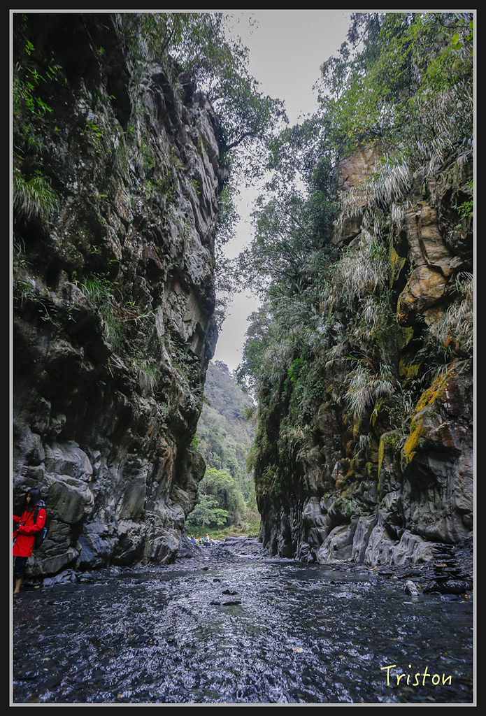 _H1A1926.jpg - 20170212 武界 萬大電廠 奧萬大