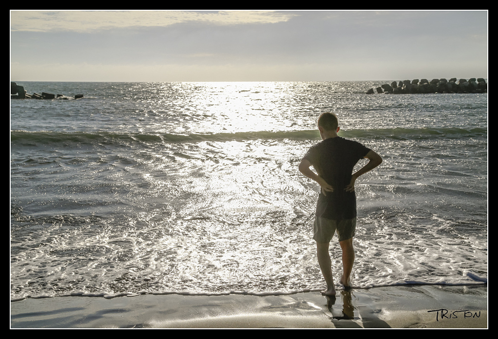 _H1A4410.jpg - 20170521 國聖燈塔