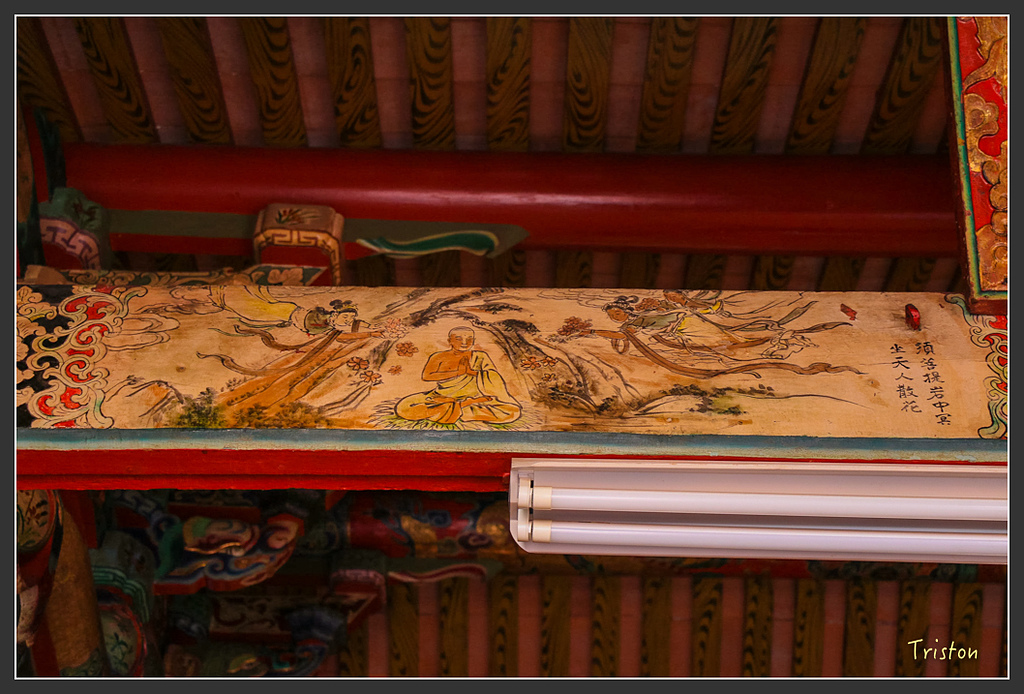 IMG_7064.jpg - 20160429 開元寺楹聯