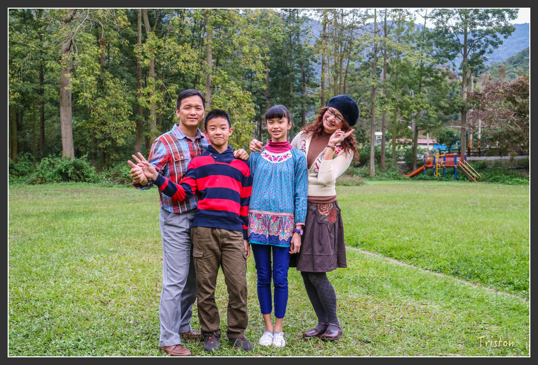 IMG_1618.jpg - 20160209 潮州回娘家走春