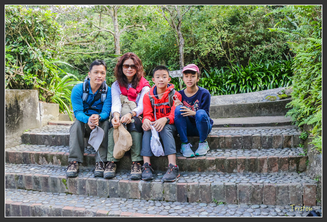 IMG_1277-2.jpg - 20160122 南仁湖、墾丁