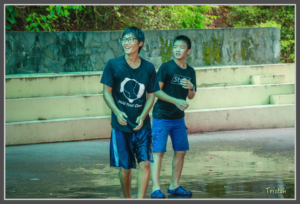 _MG_0317.jpg - 20160828 曾文水庫東口奔向青春之新鮮人水球趴