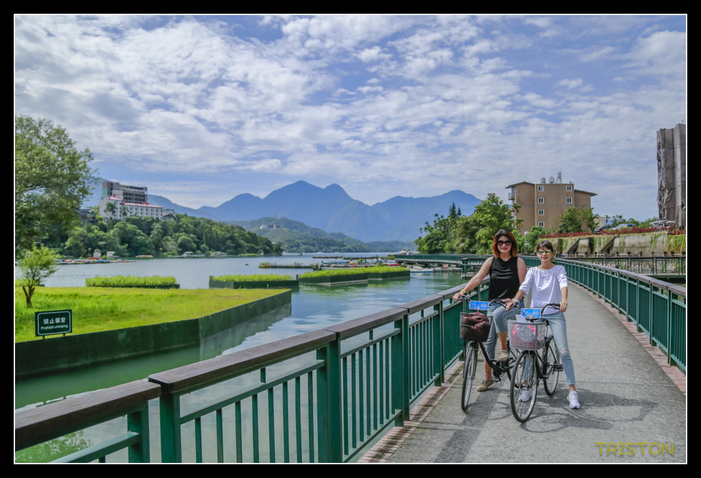 _H1A5178.jpg - 20170717 台北日月潭之旅