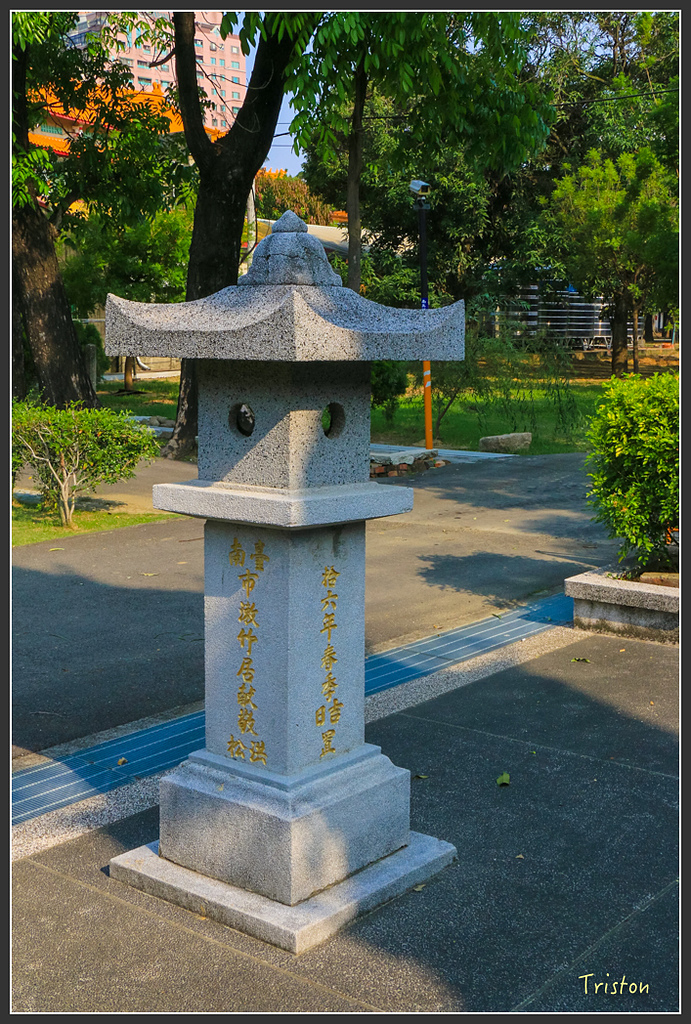 IMG_7090.jpg - 20160429 開元寺楹聯