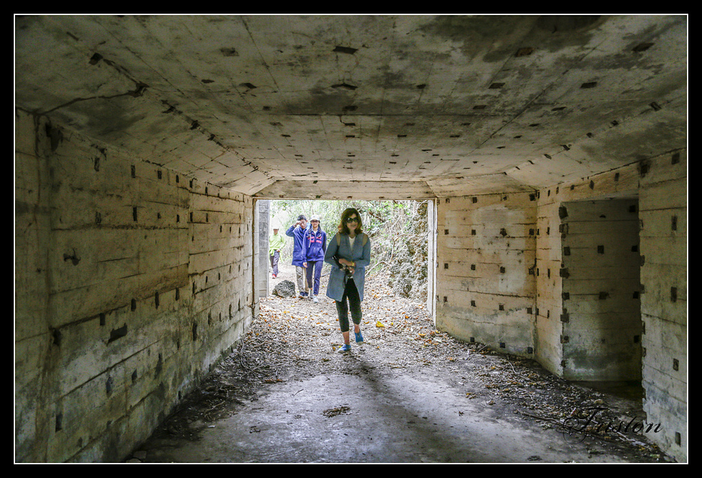 _H1A3218.jpg - 20170401 墾丁