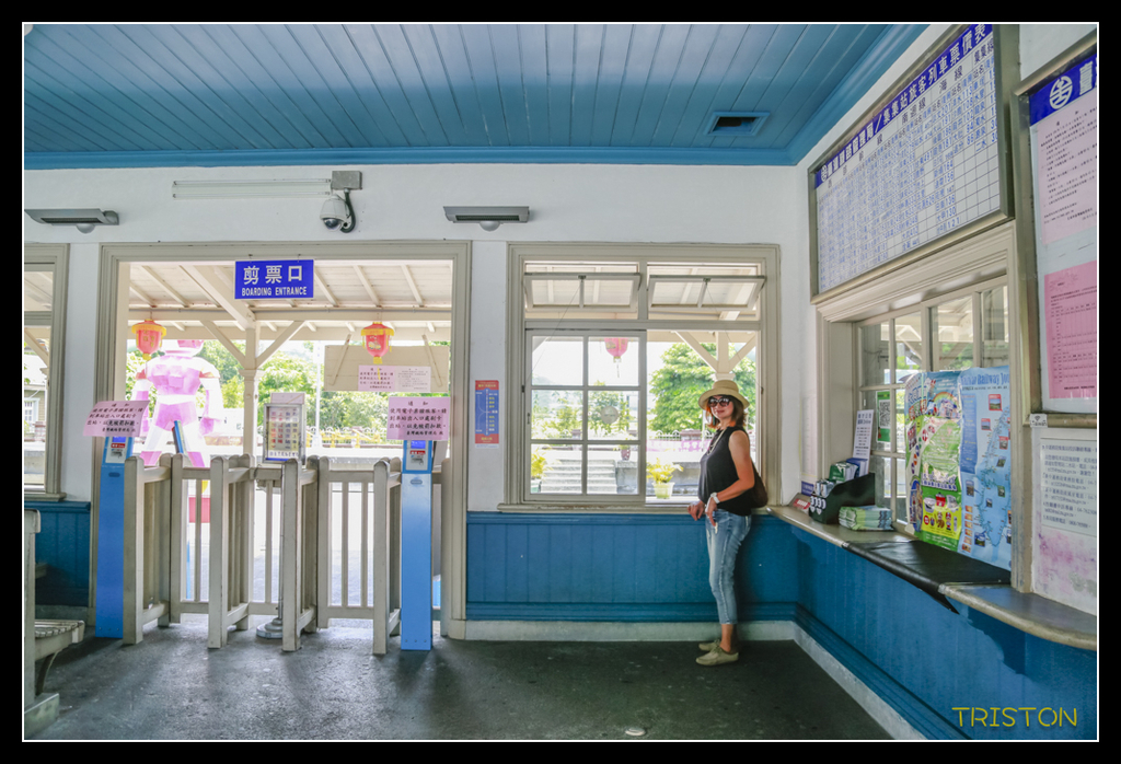 _H1A5206.jpg - 20170717 台北日月潭之旅