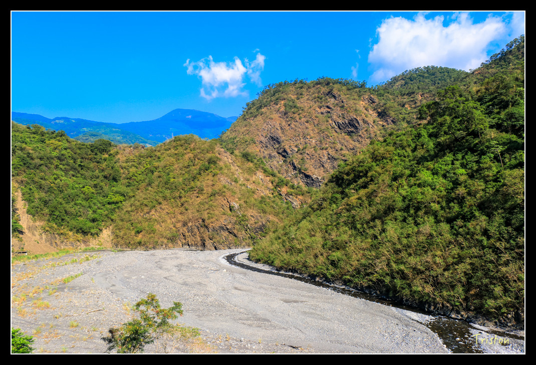 IMG_9448.jpg - 20151202 老七佳部落