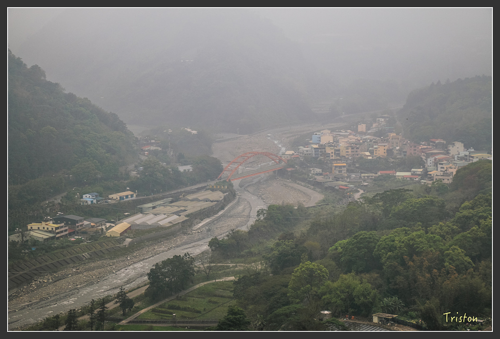 IMG_6197.jpg - 20160402 鹿林麟趾東埔山