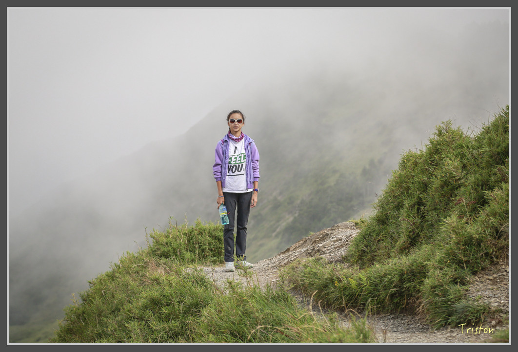 JH1A0204.jpg - 20160806 小奇萊步道、清境國小