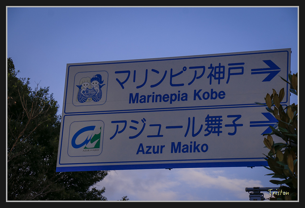 Canon-93.jpg - 20170120 大阪神戶親子遊