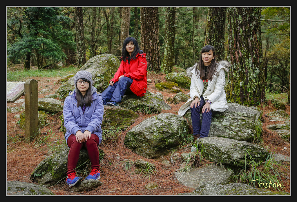 _H1A2281.jpg - 20170212 武界 萬大電廠 奧萬大