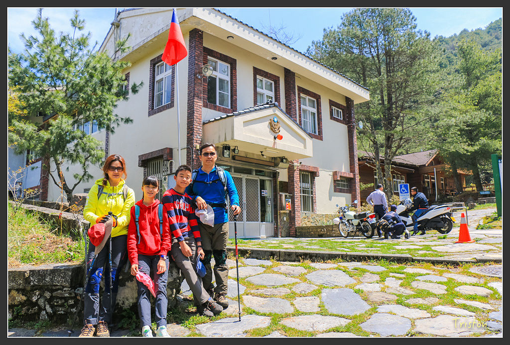 IMG_6067.jpg - 20160402 鹿林麟趾東埔山