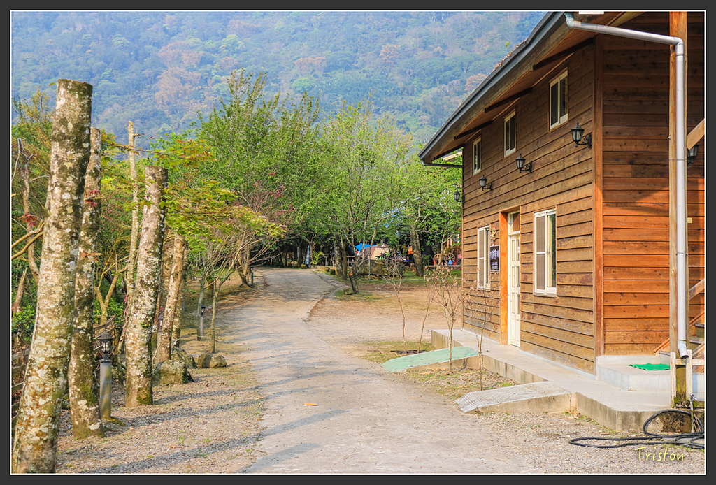 IMG_6199.jpg - 20160402 鹿林麟趾東埔山