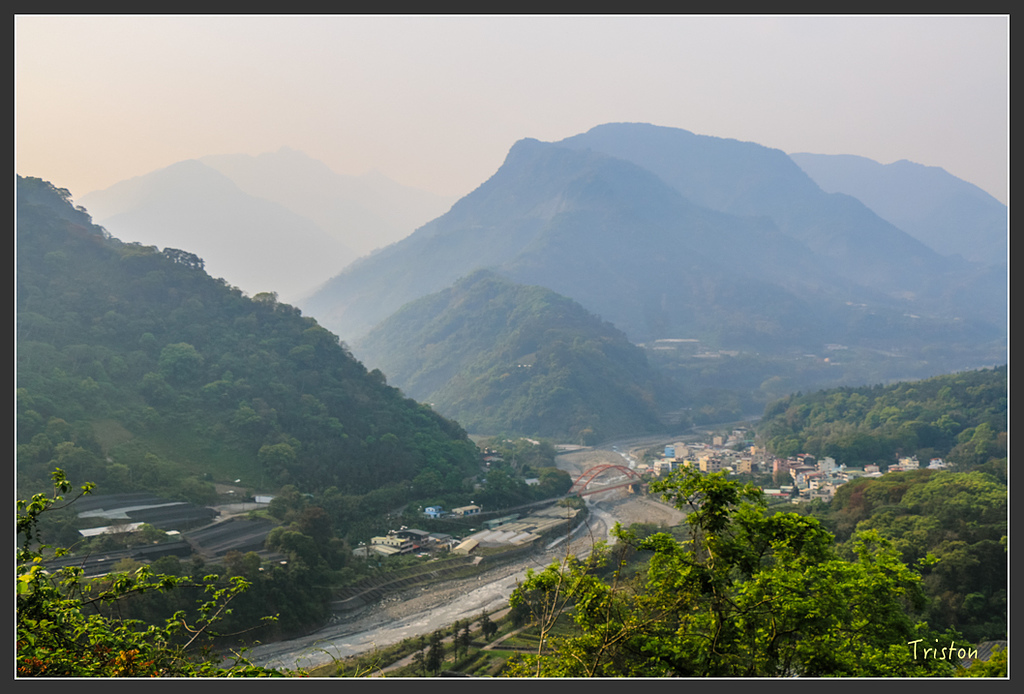 IMG_6200.jpg - 20160402 鹿林麟趾東埔山
