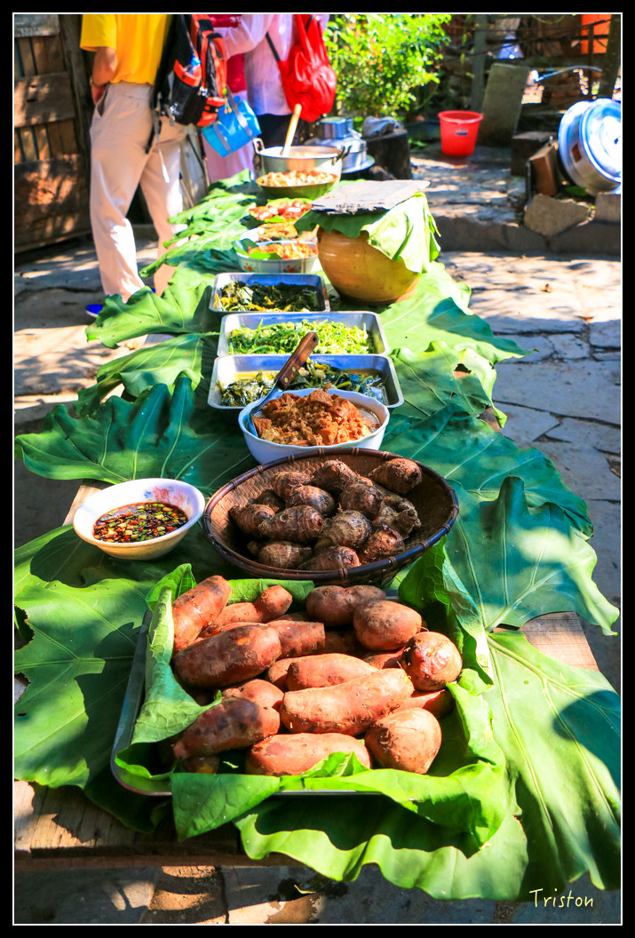 IMG_9539.jpg - 20151202 老七佳部落