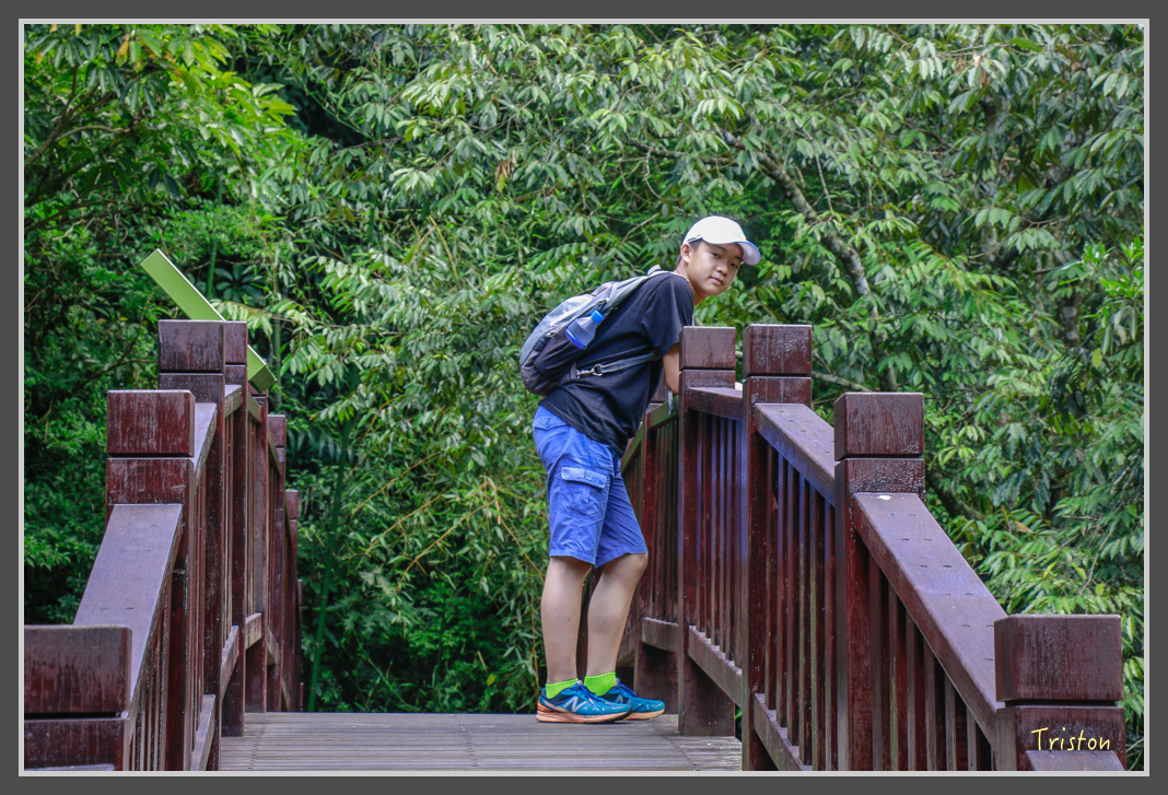 _MG_8649.jpg - 20160622 圓潭、雲潭、水社寮車站
