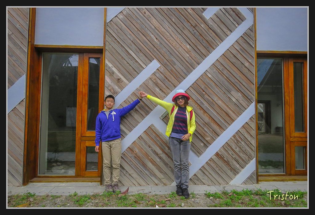 2017-02-27 10.04.56 下午 IMG_1178.jpg - 20170225 玉里瓦拉米