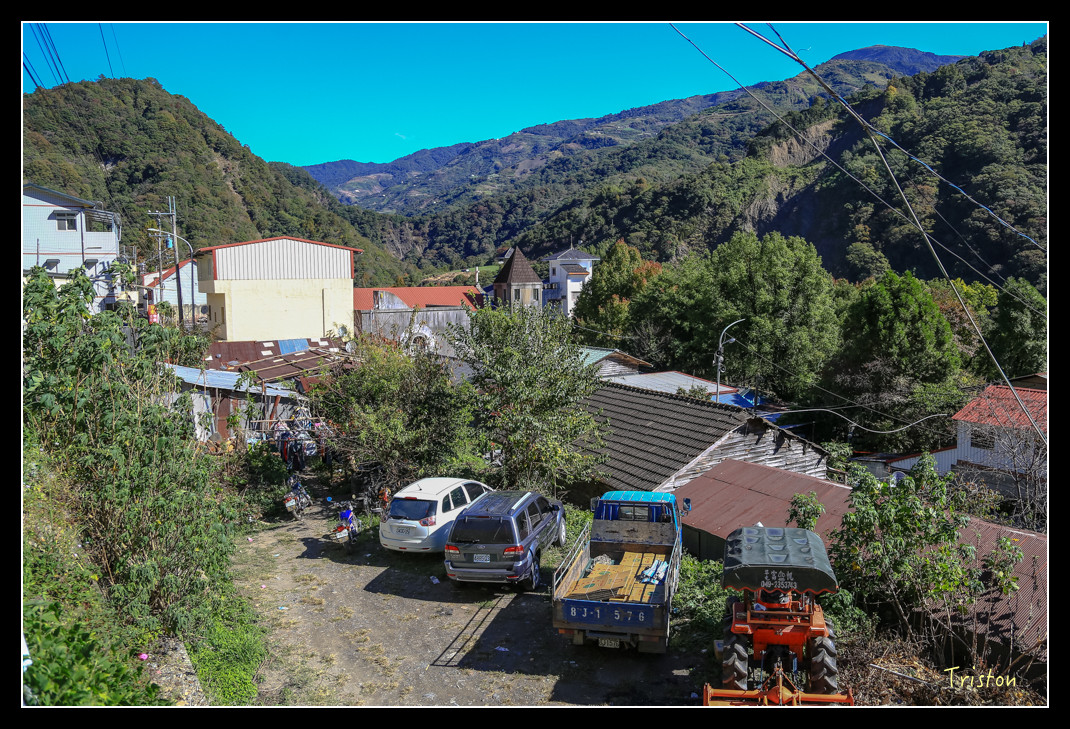 JH1A0525.jpg - 20151205 合歡溪步道、108K楓之谷