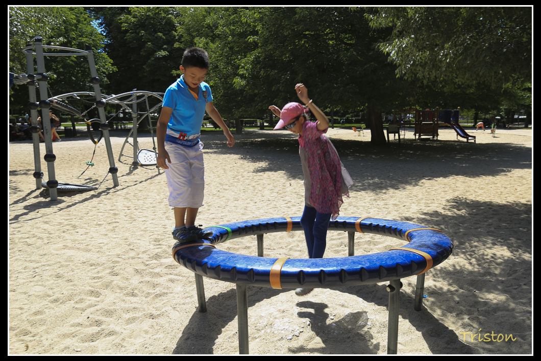 JH1A9873.jpg - 20140628