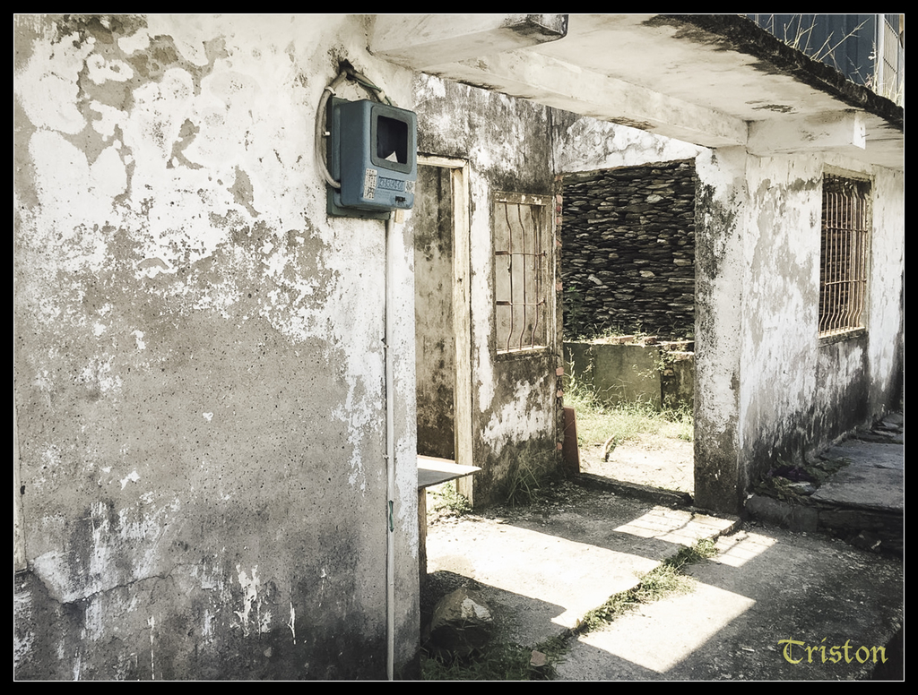 s__2826282_15145503224_o.jpg - 20141111 屏東霧台 神山 一日來往輕旅行