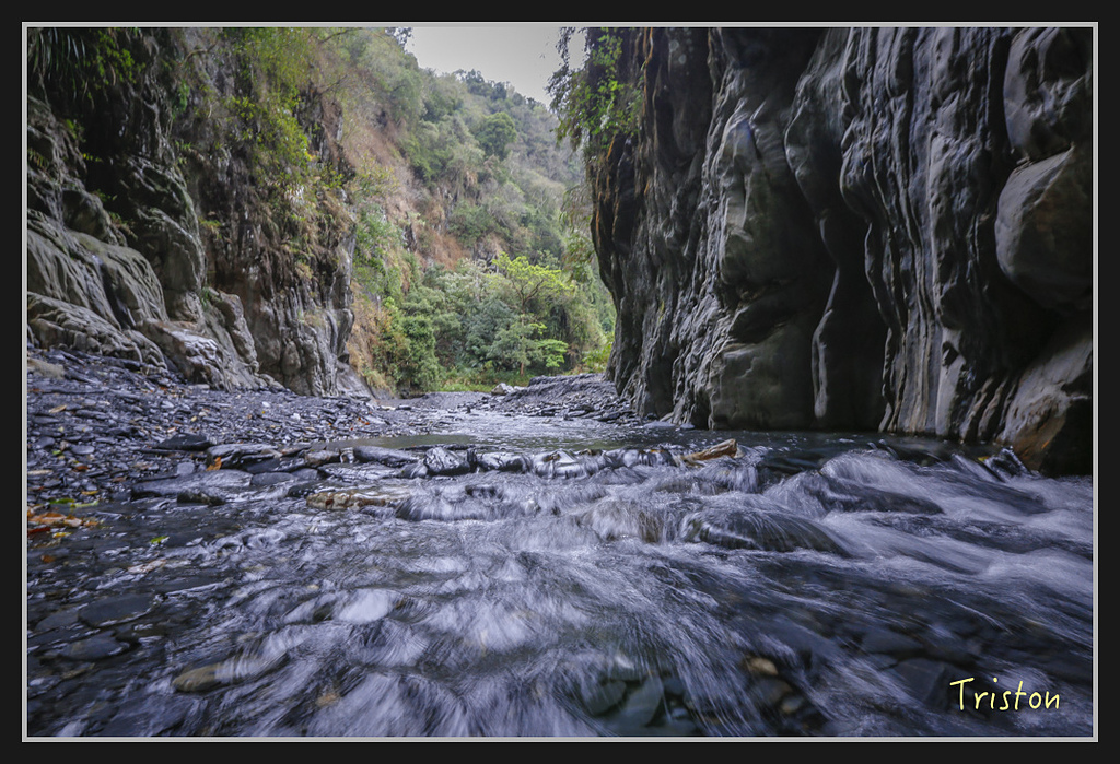 _H1A1885.jpg - 20170212 武界 萬大電廠 奧萬大