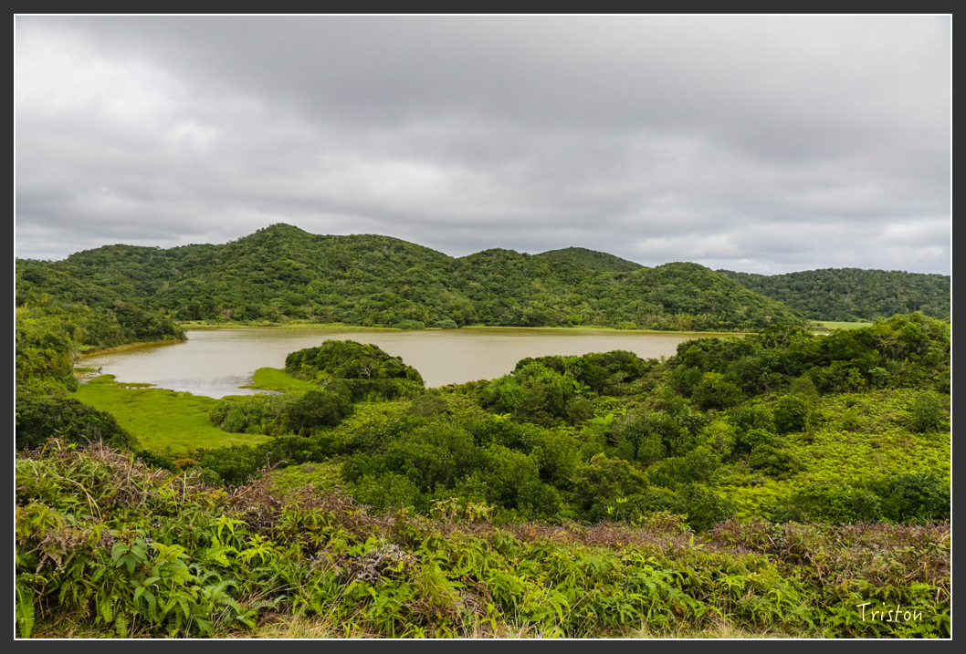 IMG_1461-2.jpg - 20160122 南仁湖、墾丁