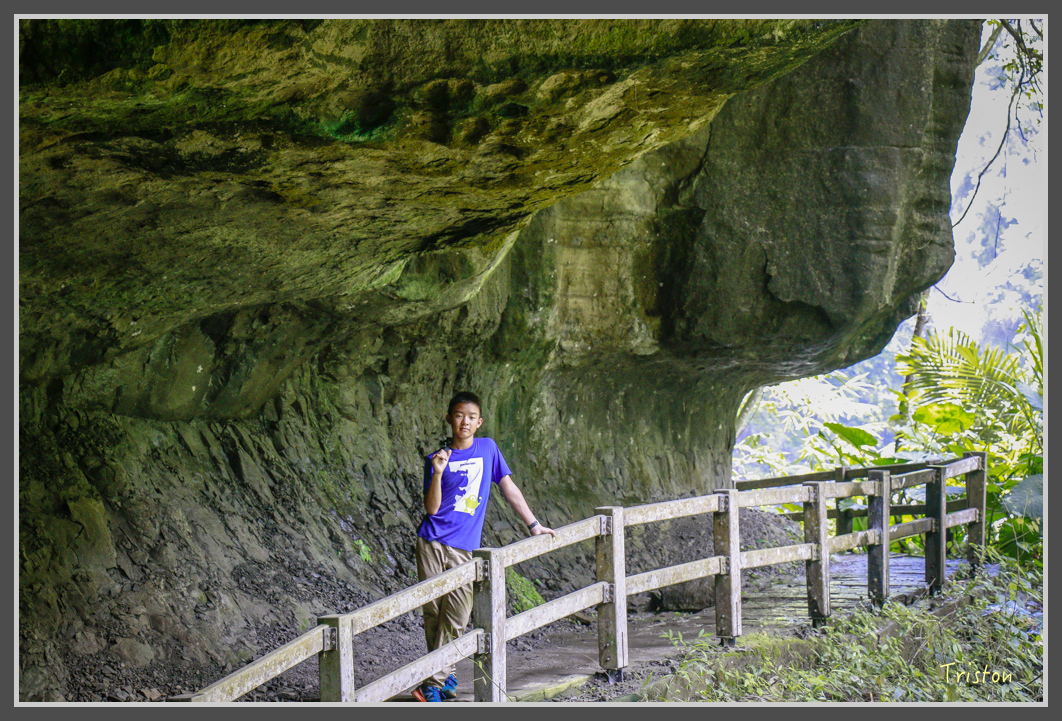 _MG_9155.jpg - 20160716 青年嶺步道