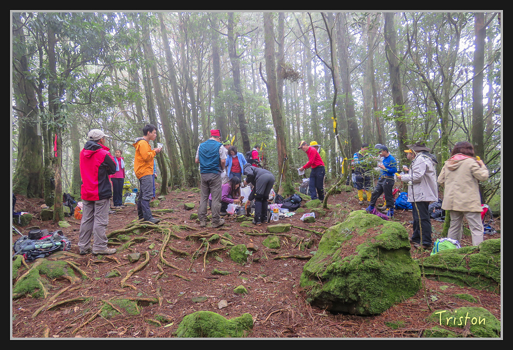 IMG_1404.jpg - 20170318 守關山、守城大山