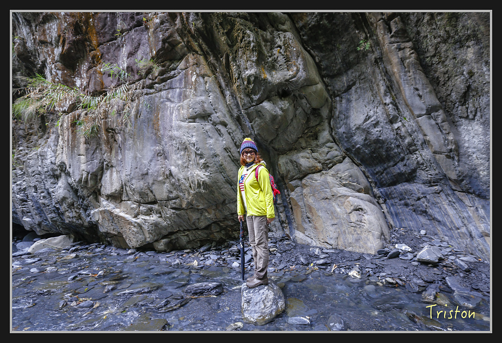 _H1A1921.jpg - 20170212 武界 萬大電廠 奧萬大