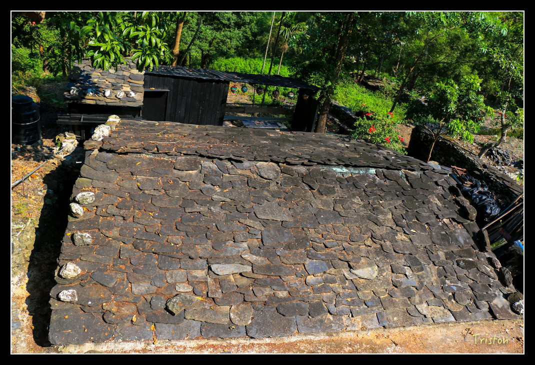 IMG_9509.jpg - 20151202 老七佳部落