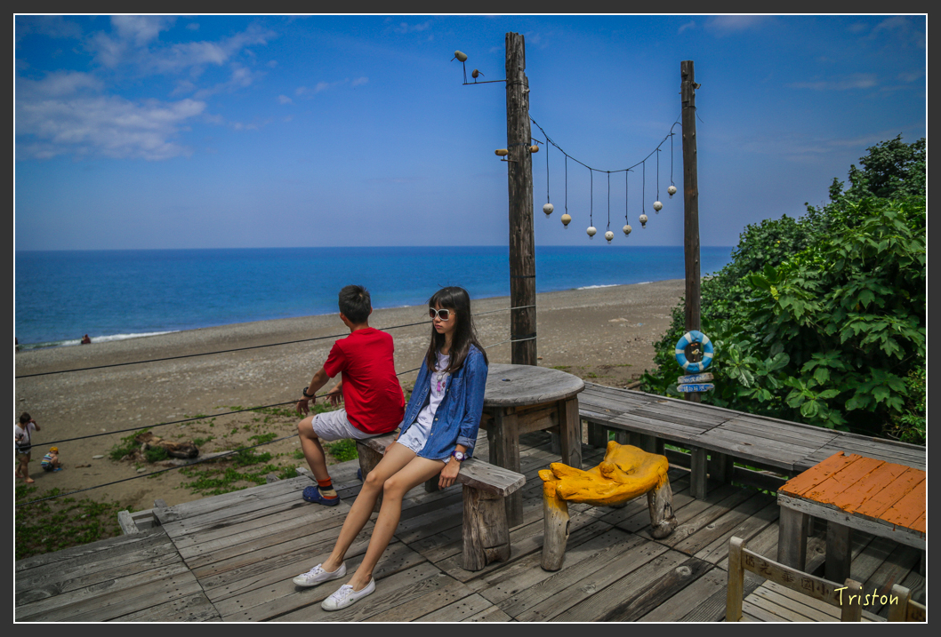 JH1A9008.jpg - 20160514 墾丁悠活