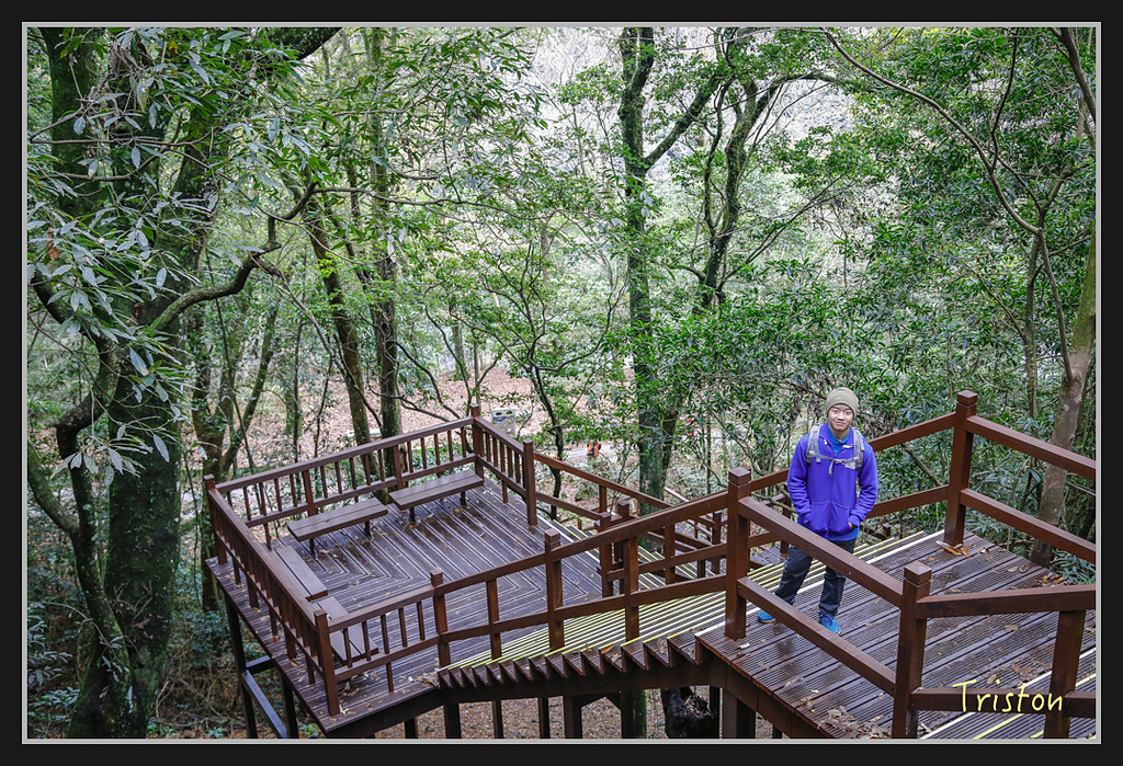 _H1A2222.jpg - 20170212 武界 萬大電廠 奧萬大