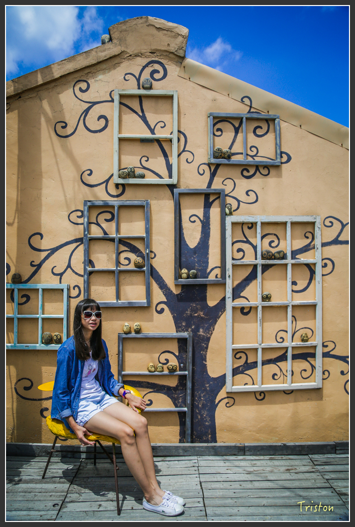 JH1A9024.jpg - 20160514 墾丁悠活