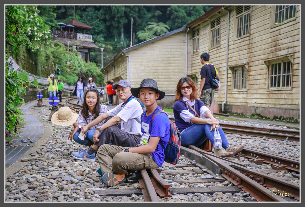 _MG_9482.jpg - 20160724 奮起湖阿里山森鐵一日遊